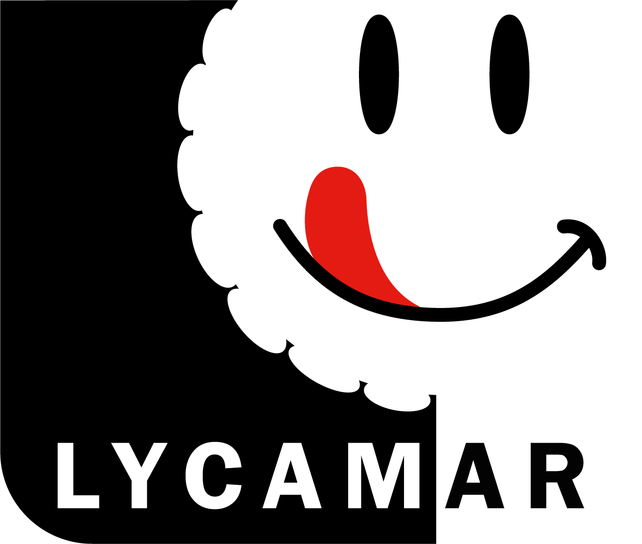 PRODUCTES LYCAMAR
